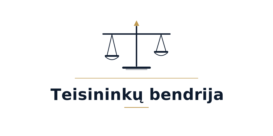 Teisininku paslaugos